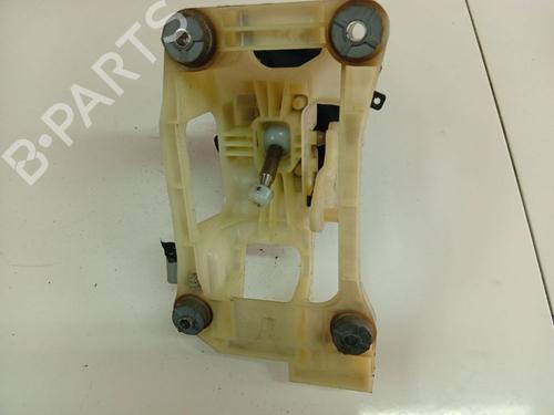Selector da caixa KIA CEE'D Hatchback (ED) 1.6 CRDi 115 | BP37009547M90 - Image 4