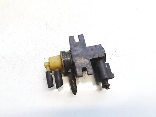 Electronic module VW PASSAT B6 (3C2) 2.0 TDI | BP39497652M83 - Image 2