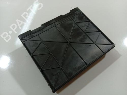 Electronic module OPEL ASTRA J (P10) 1.4 Turbo (68) | BP34853014M83 - Image 3