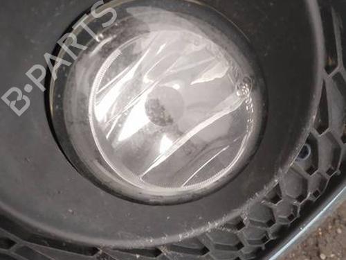 Used Left front fog light Left front fog light 35150508 35150508
