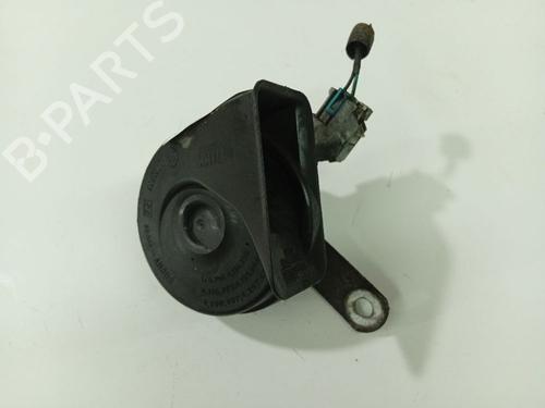 Horn OPEL ANTARA A (L07) 2.0 CDTI | BP34828331E13 - Image 2