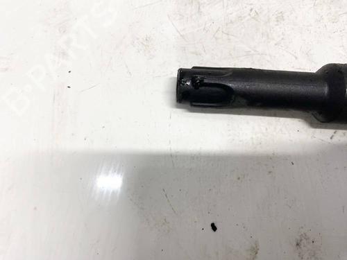 Ignition coil BMW 5 (E60) 523 i | BP35084375M94 - Image 2