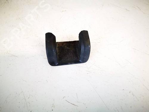 Used Support Support AUDI Q7 (4LB) 3.0 TDI quattro (233 hp) 32580024 32580024