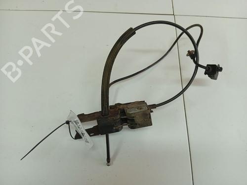 Used Tailgate lock Tailgate lock 36454419 36454419