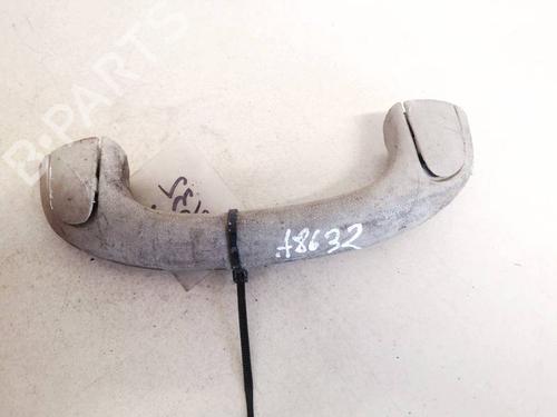 Used Interior roof handle Interior roof handle 35342566 35342566
