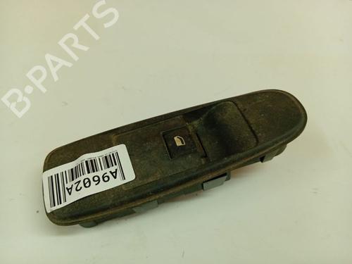 Used Switch Switch CITROËN C4 Grand Picasso I (UA_) 1.6 HDi (109 hp) 33999758 33999758