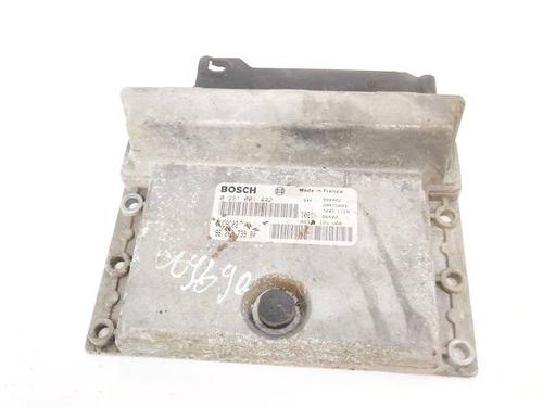 Used Engine control unit (ECU) Engine control unit (ECU) PEUGEOT 806 (221) 1.9 TD (92 hp) 32965967 32965967