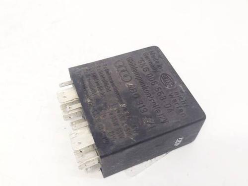 Electronic sensor AUDI A4 B5 (8D2) 2.4 | BP32587243M84 - Image 3