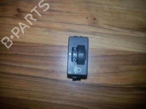Used Switch Switch 35682827 35682827