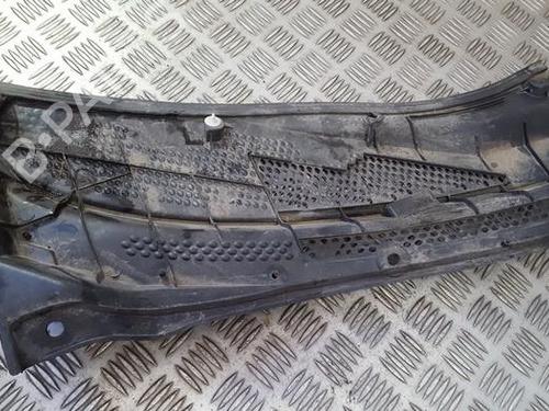 Scuttle panel NISSAN PRIMERA Hatchback (P12) 2.2 dCi | BP35688542C110 - Image 2