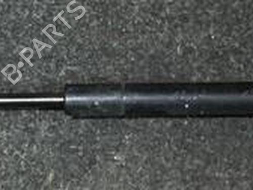 tailgate-lift-support-ford-focus-c-max-dm2-2003-2004-2005-2006-2007-35661161 main image