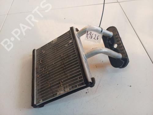 Heater matrix SSANGYONG KYRON 2.0 Xdi | BP34901760M63 - Image 3