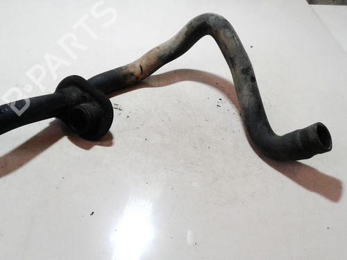 Used Pipe Pipe AUDI A4 B5 (8D2) 1.9 TDI (110 hp) 33515807 33515807