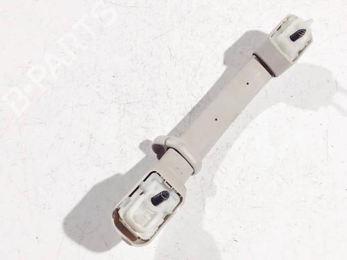 Interior roof handle PEUGEOT 807 (EB_) 2.2 HDi | BP35128920I35 - Image 3