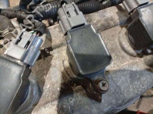 Ignition coil NISSAN ALMERA II Hatchback (N16) 1.5 | BP40276081M94 - Image 3