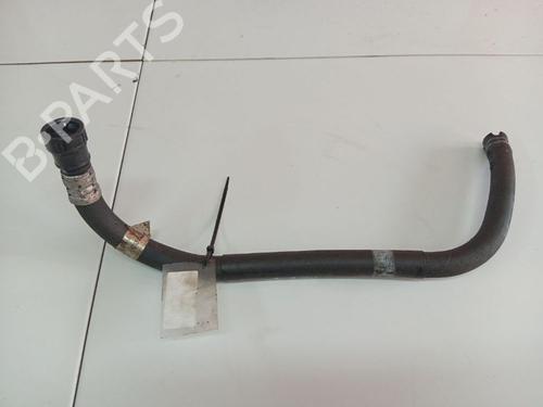Used Pipe Pipe ALFA ROMEO 147 (937_) 1.9 JTDM (937.AXD1A, 937.AXV1A, 937.BXB1A) (115 hp) 34501971 34501971