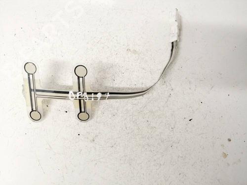 Used Electronic module Electronic module 35197873 35197873