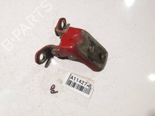 hingedoor-check-strap-nissan-micra-iii-k12-2002-2003-2004-2005-2006-2007-2008-2009-2010-2011-35971883 main image
