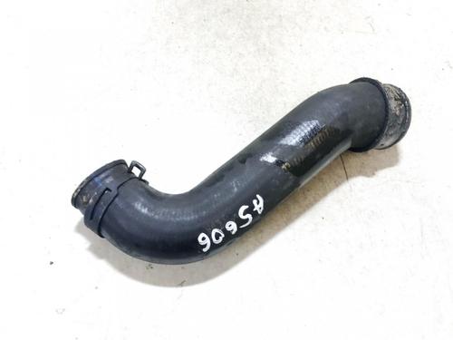 Used Pipe Pipe SKODA OCTAVIA I (1U2) 1.9 TDI (110 hp) 33528967 33528967
