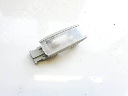 interior-roof-light-skoda-superb-ii-3t4-2008-2009-2010-2011-2012-2013-2014-2015-34974072 main image