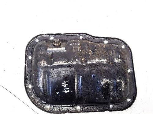 Used Oil sump Oil sump 35309766 35309766