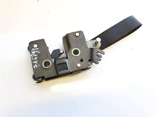 Electronic module DODGE MAGNUM Estate 3.5 | BP35284251M83 - Image 2