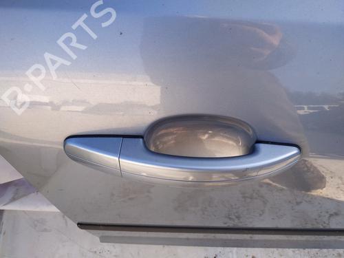 front-right-exterior-door-handle-ford-focus-ii-da_-hcp-dp-2004-2005-2006-2007-2008-2009-2010-2011-2012-2013-35585024 main image