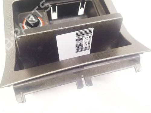 Glove box VW GOLF V (1K1) 1.9 TDI | BP35118749C95 - Image 2