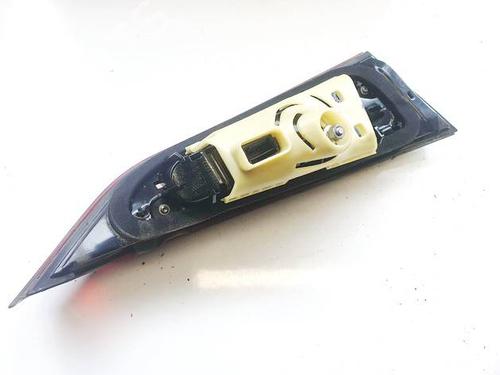 Right tailgate light BMW i4 (G26) eDrive40 | BP37677249C80 - Image 3