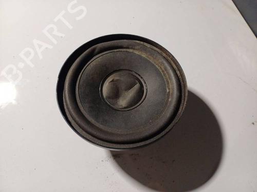 Speaker CHEVROLET LACETTI (J200) 2.0 D | BP32575481E2  - Image 6