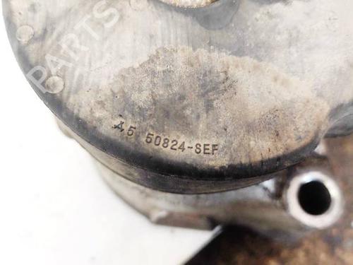 Engine mount HONDA ACCORD VII (CL, CN) 2.2 i-CTDi (CN1) | BP32948102M89 - Image 3
