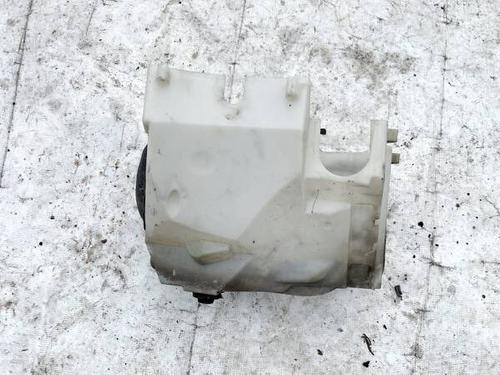 Other BMW 6 (E63) 630 i | BP32569129O1 