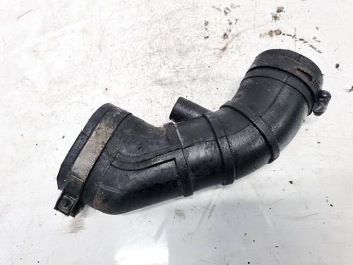 Used Pipe Pipe OPEL ASTRA F Hatchback (T92) 1.7 TDS (F08, M08, F68, M68) (82 hp) 34869477 34869477