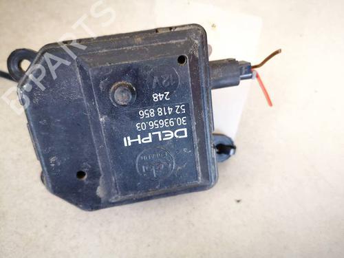 Electronic module OPEL ASTRA H (A04) 1.9 CDTI (L48) | BP32954166M83 - Image 2