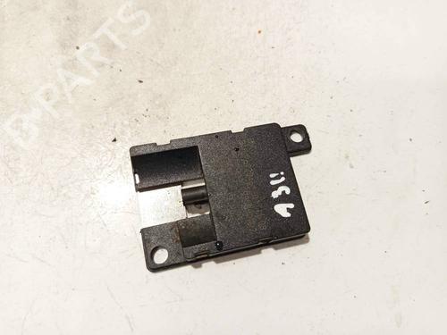 Used Electronic module Electronic module BMW X5 (E70) 3.0 d (235 hp) 34882782 34882782