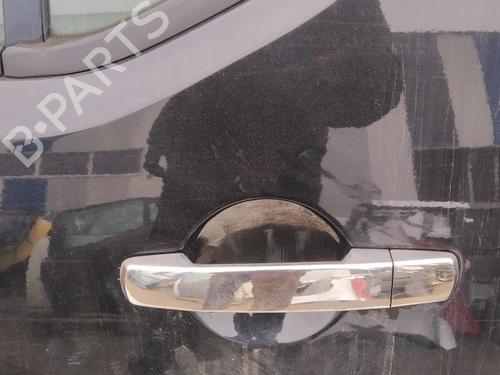 rear-left-exterior-door-handle-nissan-navara-np300-d40-2004-35874666 main image
