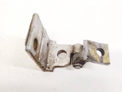 hingedoor-check-strap-audi-a4-b5-8d2-1994-1995-1996-1997-1998-1999-2000-2001-32622439 main image