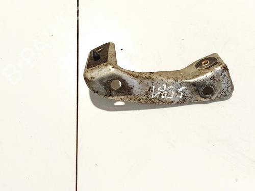 other-subaru-outback-bl-bp-2003-2004-2005-2006-2007-2008-2009-2010-33060723 main image