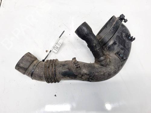 Used Pipe Pipe OPEL INSIGNIA A (G09) 2.0 CDTI (68) (160 hp) 35213630 35213630