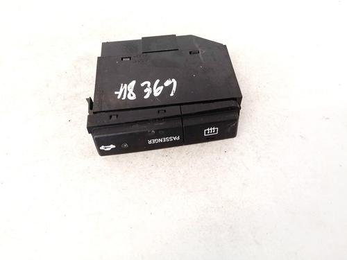 Used Switch Switch 35393236 35393236