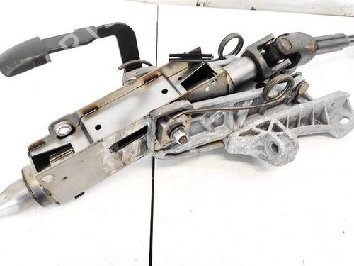 Used Steering column Steering column FORD GALAXY II (WA6) 2.0 TDCi (140 hp) 35283198 35283198