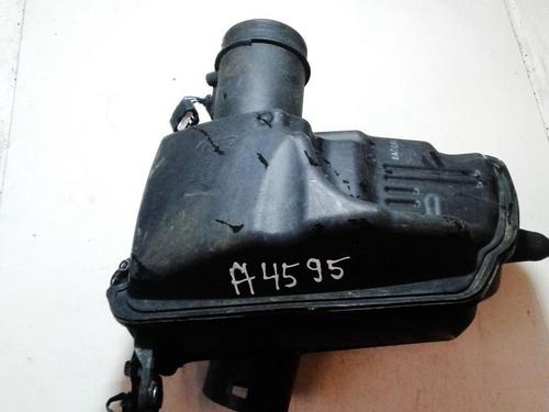 Used Air filter box Air filter box NISSAN X-TRAIL II (T31) 2.0 dCi 4x4 (173 hp) 35854371 35854371