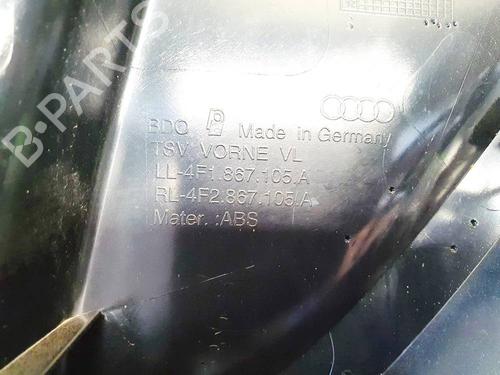 Other AUDI A6 C6 (4F2) 2.4 | BP35372750O1 - Image 3