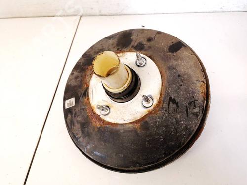 Used Servo brake Servo brake VW GOLF V (1K1) 1.4 16V (75 hp) 35302806 35302806