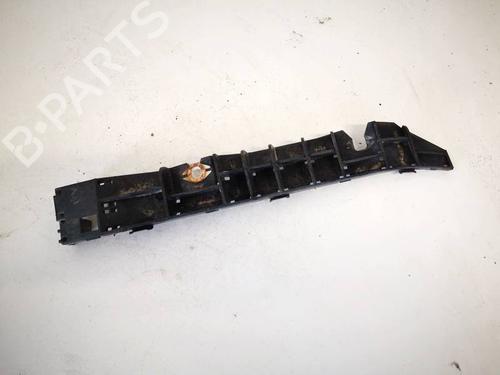 Used Rear bumper bracket Rear bumper bracket 35100798 35100798
