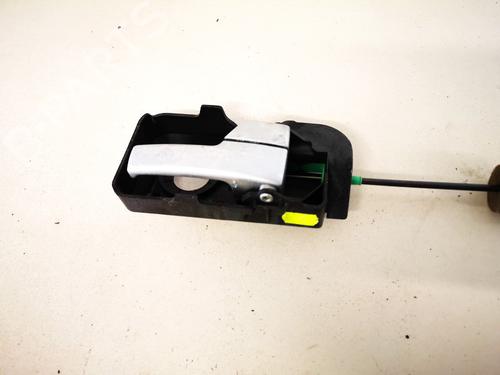 rear-right-interior-door-handle-ford-mondeo-iii-b5y-2000-2001-2002-2003-2004-2005-2006-2007-35522948 main image
