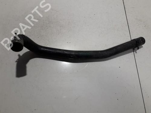 Used Pipe Pipe MERCEDES-BENZ C-CLASS (W204) C 200 CDI (204.007, 204.006) (136 hp) 33510439 33510439