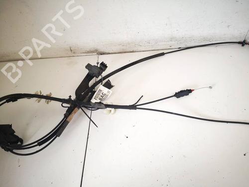 Used Cable Cable 35216963 35216963