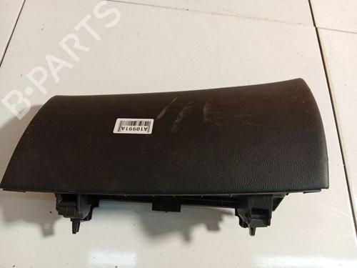 Used Glove box Glove box MITSUBISHI OUTLANDER II (CW_W) 2.2 DI-D 4WD (156 hp) 34873378 34873378