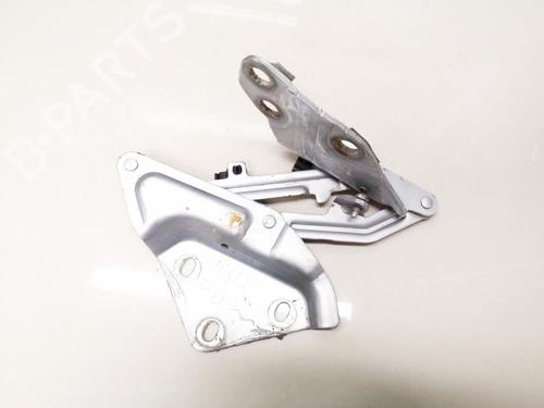 Used Hinge/Door check strap Hinge/Door check strap 35875768 35875768